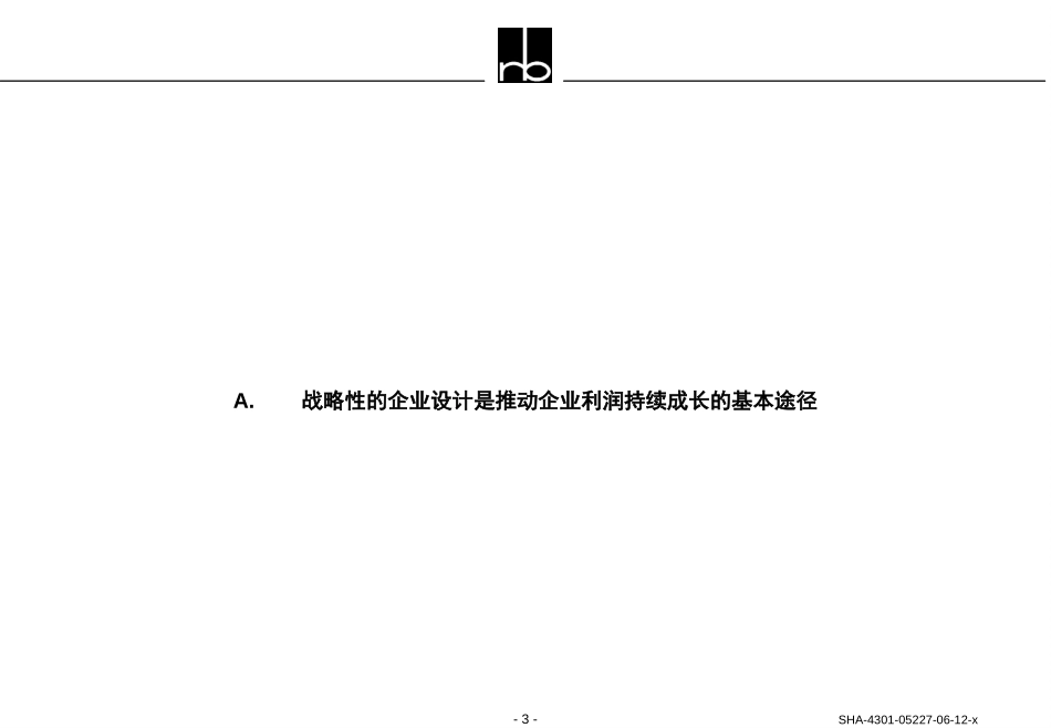stratetegic business model desig n.ppt_第3页