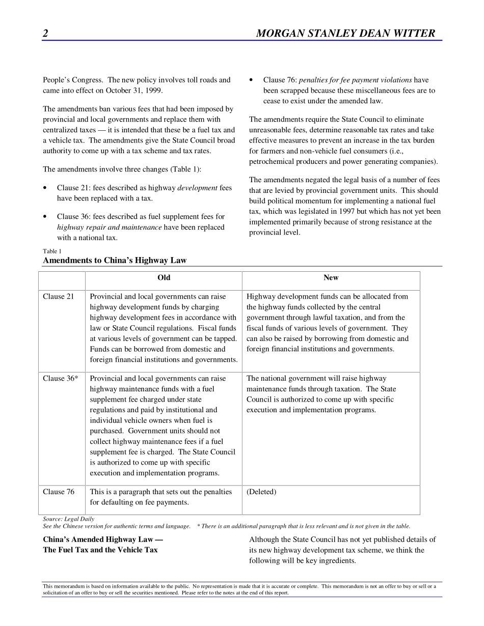 who_can_benefit_from_WTO_and_China_infrastructure.pdf_第2页