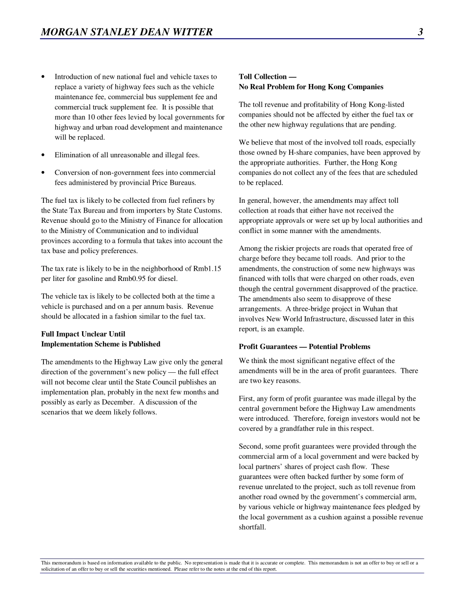 who_can_benefit_from_WTO_and_China_infrastructure.pdf_第3页