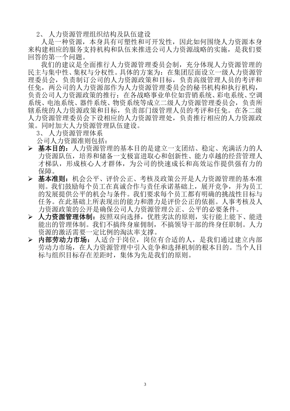 人力资源战略.doc_第3页