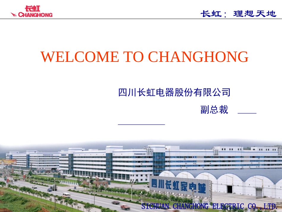 长虹资料（人才篇）.ppt_第2页
