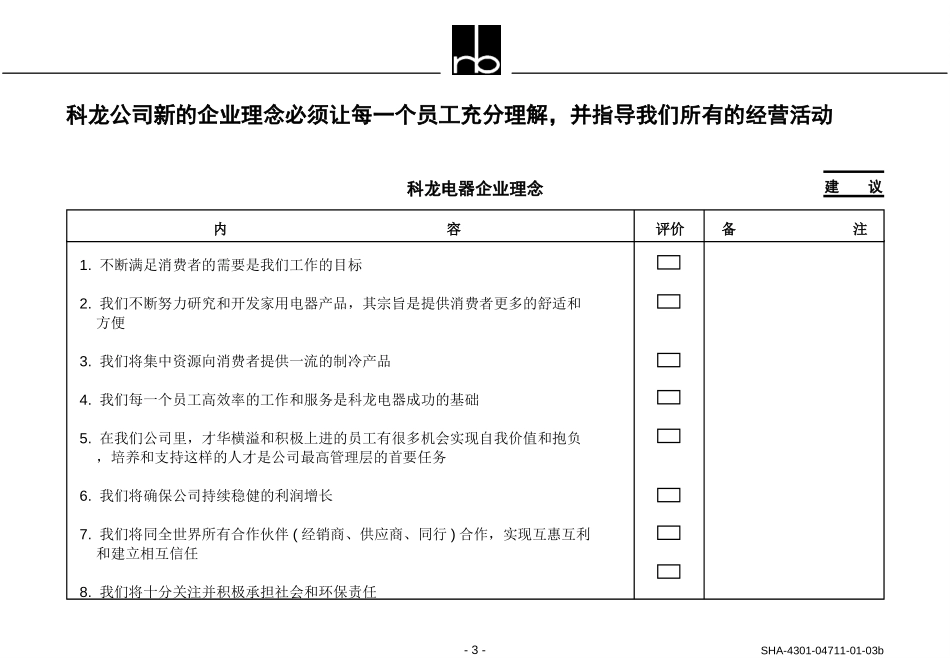 营销组织.ppt_第3页