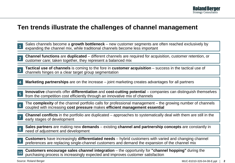 Approach_Innovative_channel_management_(NEW).ppt_第2页