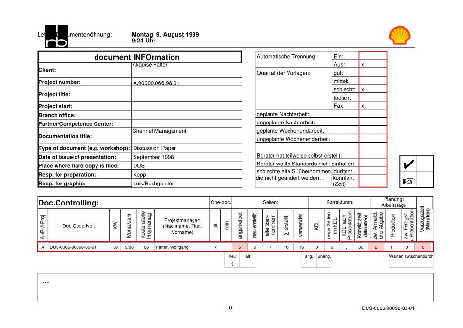 Channel Management Disc Paper_Shell.pdf_第1页