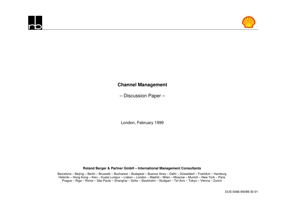 Channel Management Disc Paper_Shell.pdf_第2页