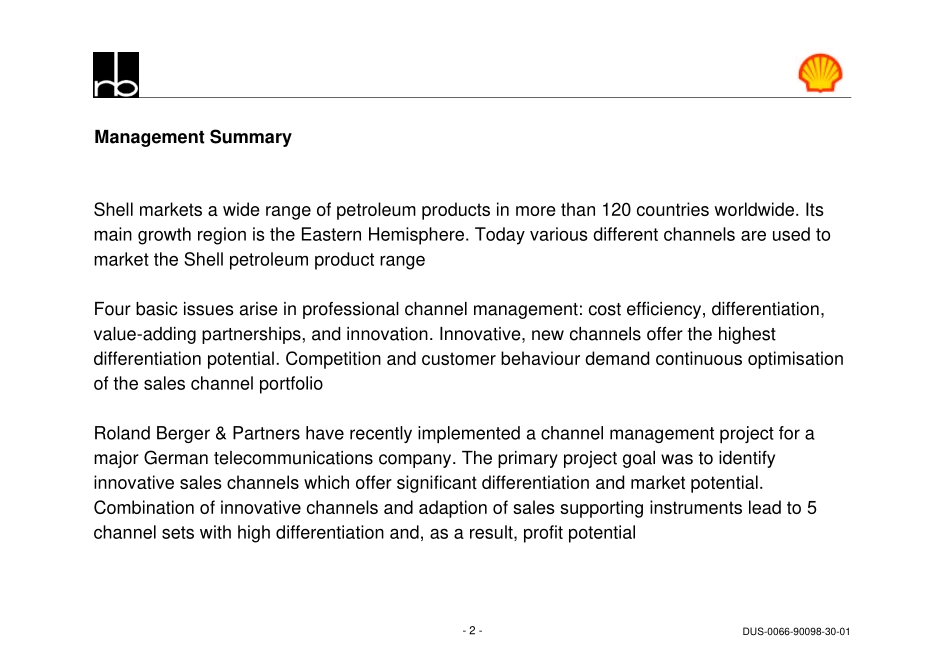 Channel Management Disc Paper_Shell.pdf_第3页