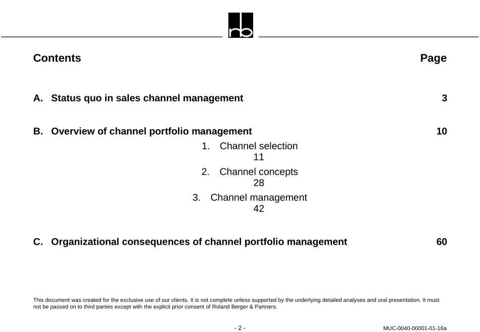 channel_portfolio_management_E.ppt_第2页