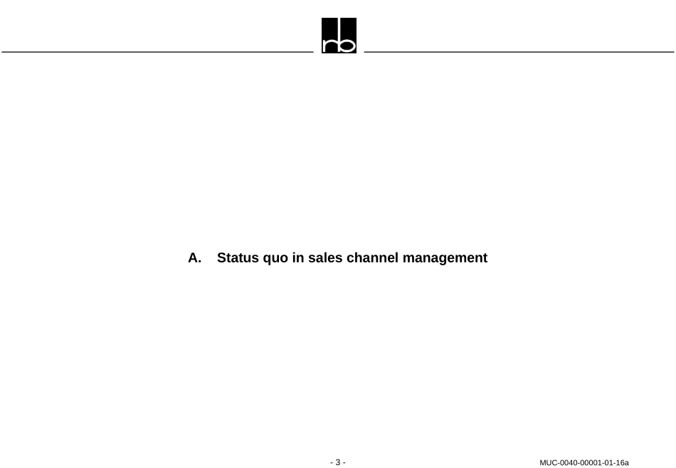 channel_portfolio_management_E.ppt_第3页