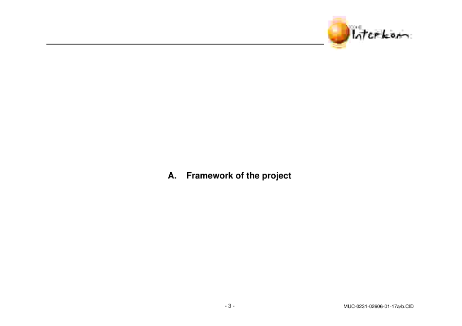 Implementation of Channel Portfolio_Interkom_final presentation.pdf_第3页