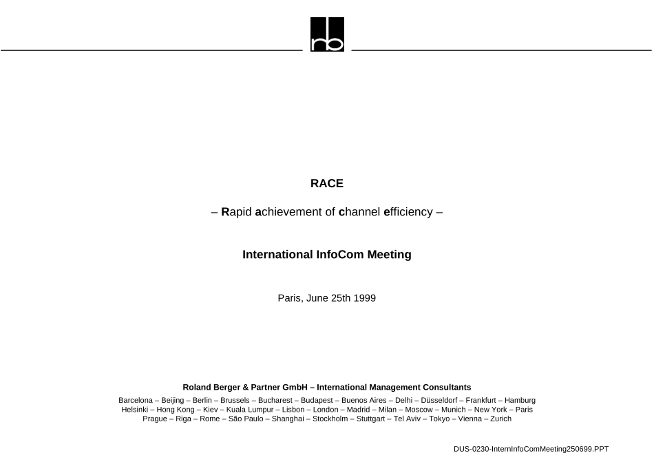 RACE_Documentation.ppt_第1页