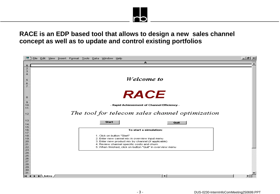 RACE_Documentation.ppt_第3页