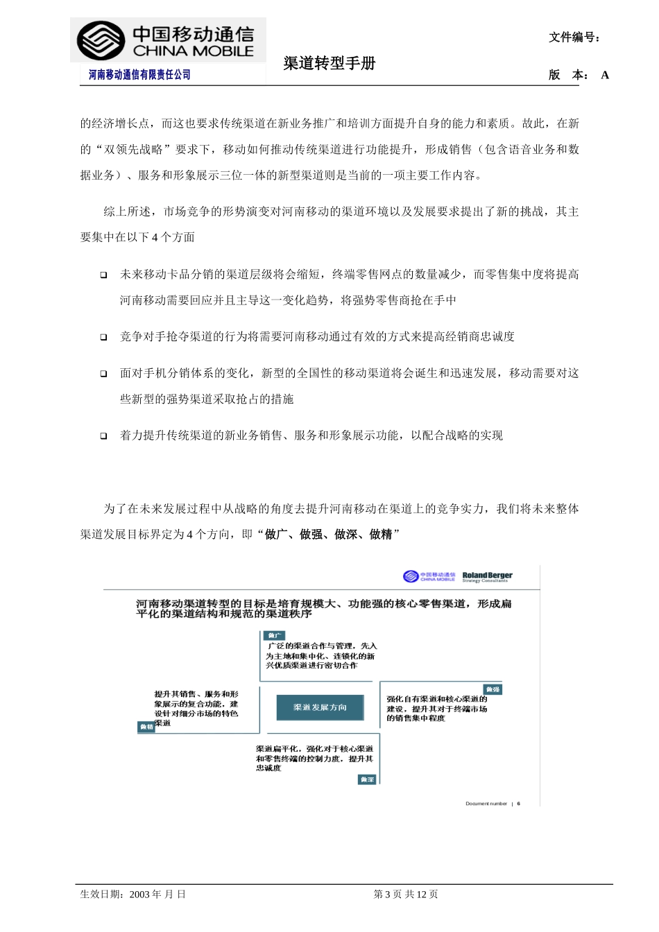 第一章 河南移动未来渠道发展方向和现阶段的工作重点.doc_第3页