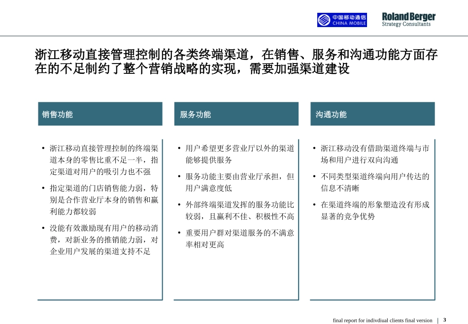 ZMCC final report-channel.ppt_第3页