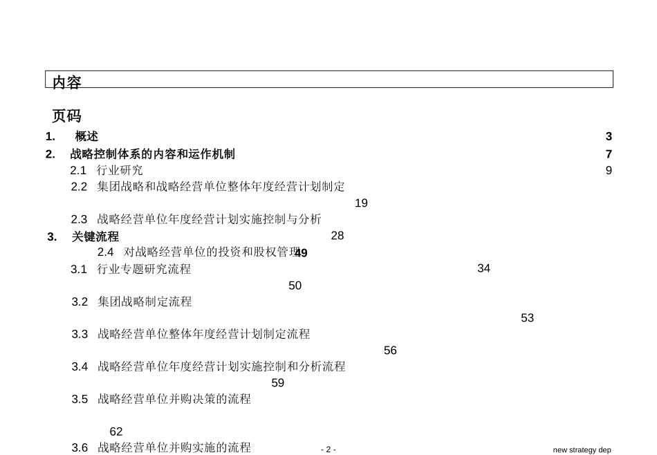 stategydep white.ppt_第2页