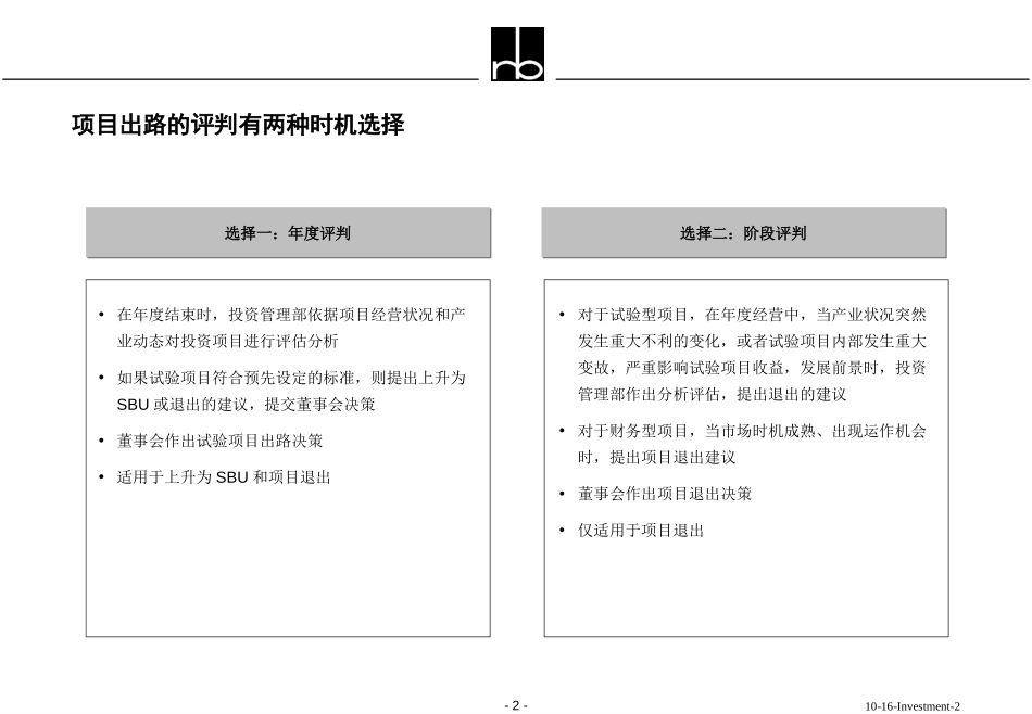10-16-Investment-2.ppt_第2页