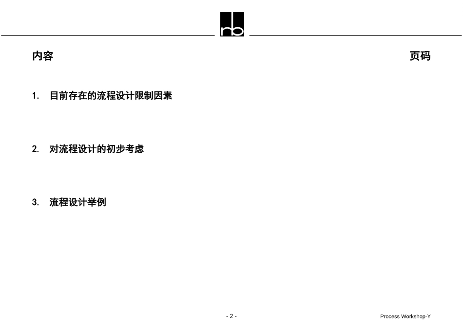 process workshop.ppt_第2页