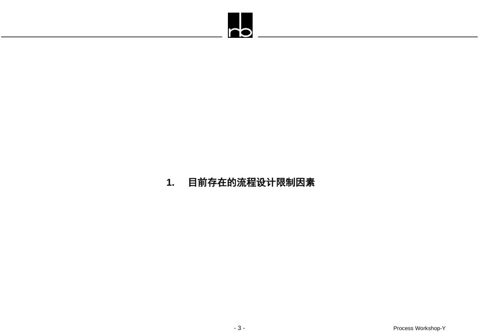 process workshop.ppt_第3页