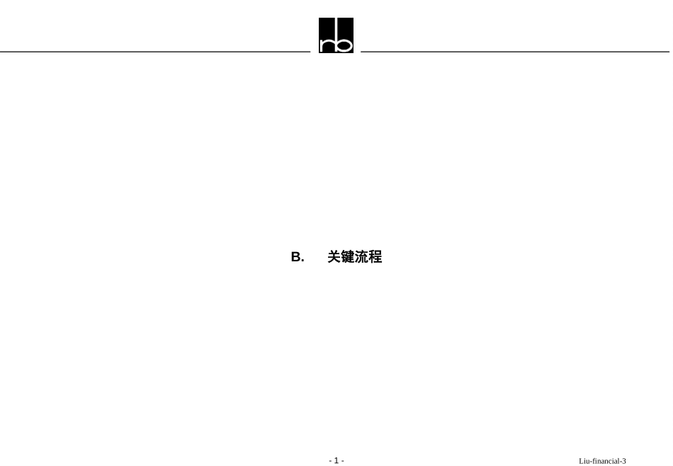 Liu-financial-3.ppt_第1页