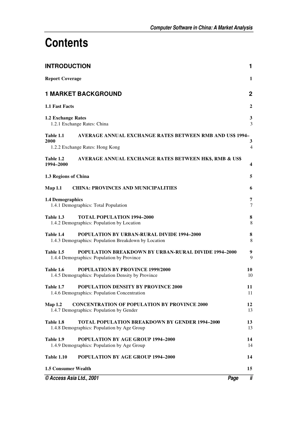 01_Computer Software in China.pdf_第3页