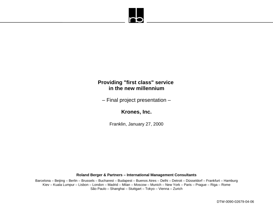 02-.PPT_第1页
