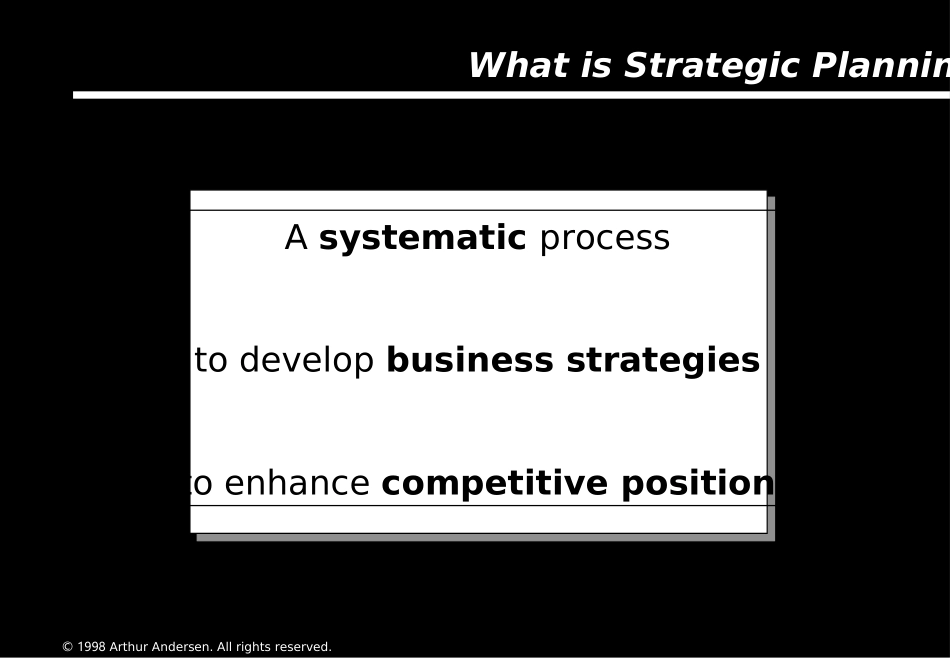 Chow-Strategic planning.ppt_第3页