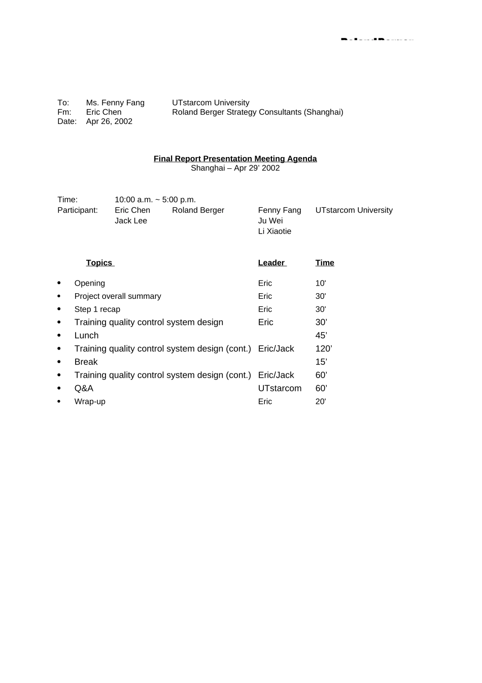 Final Report Meeting.doc_第1页