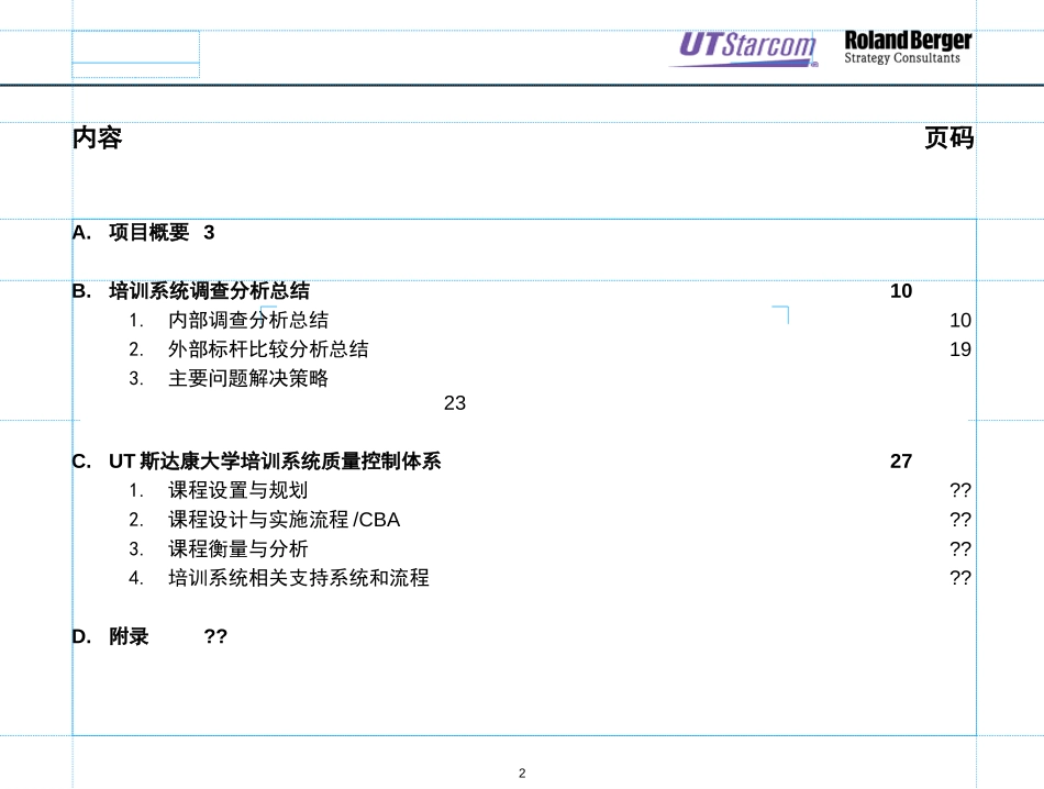 Final Report.ppt_第2页