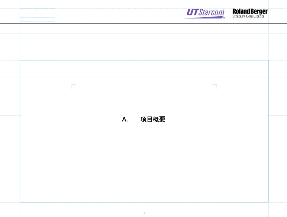 Final Report.ppt_第3页