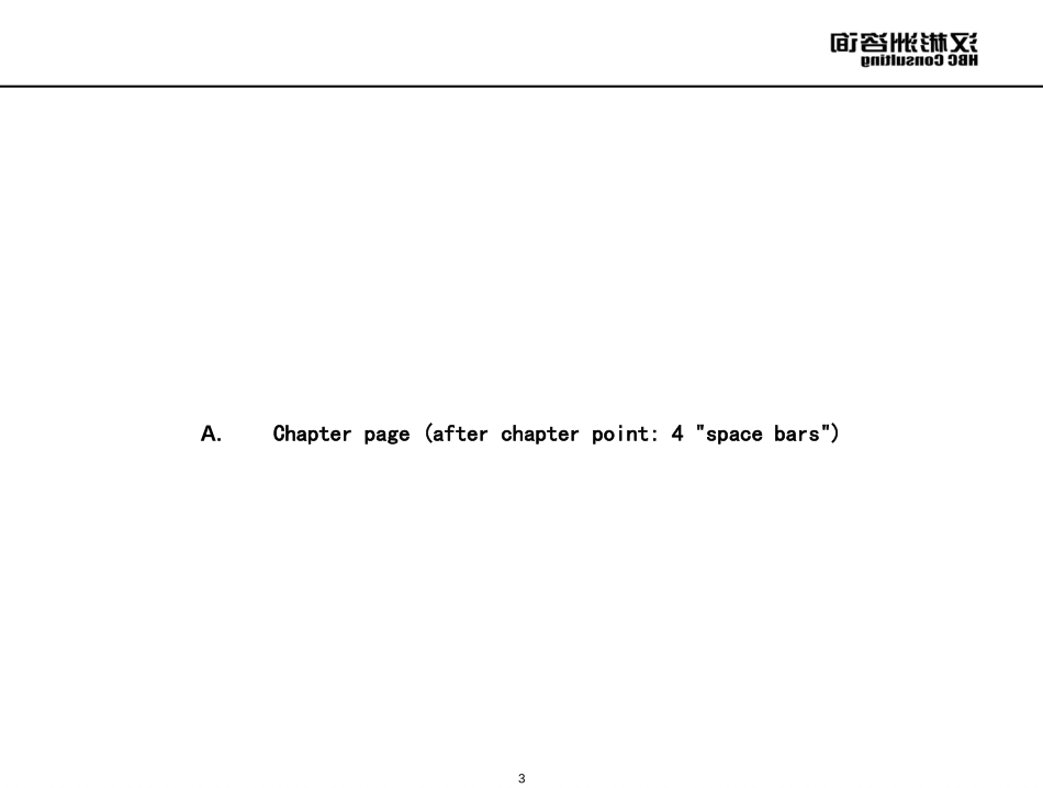 Final Report-Jack.ppt_第3页