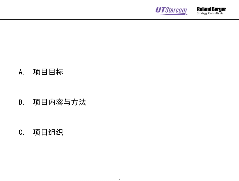 Project Overview.ppt_第2页