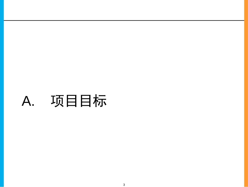 Project Overview.ppt_第3页