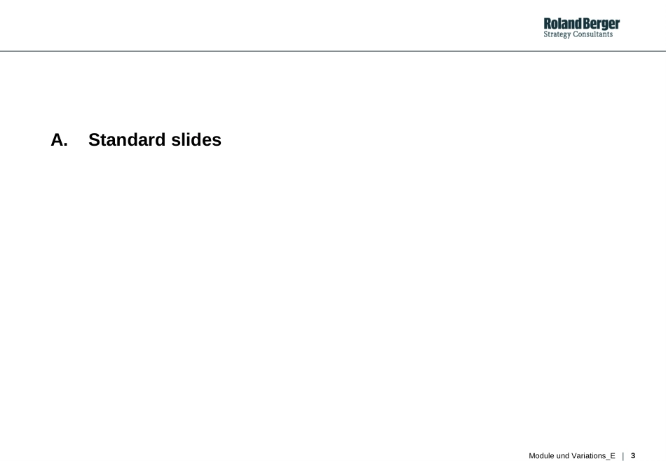 罗兰贝格工具图.ppt_第3页