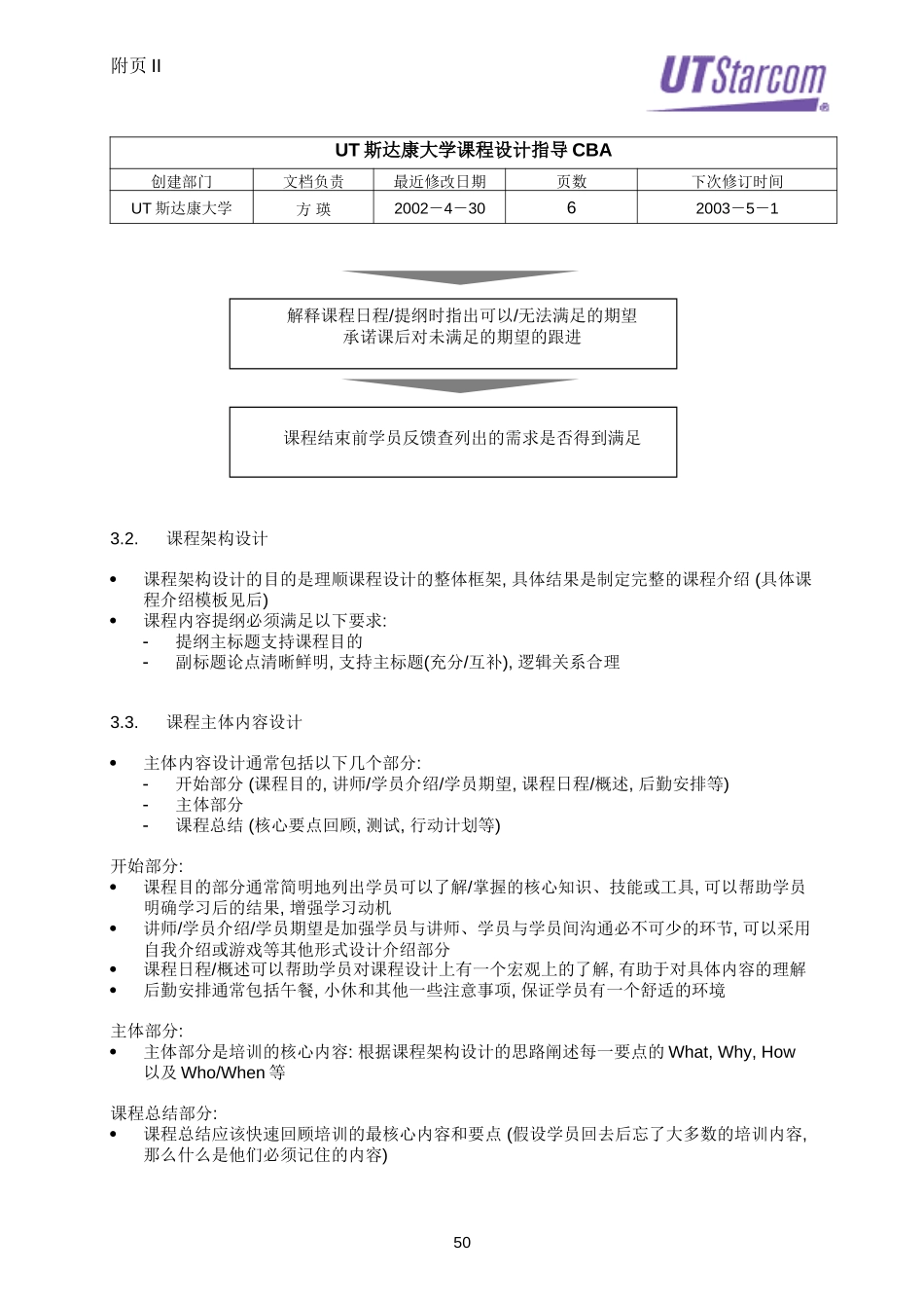 Att2-UT course design CBA-020401.doc_第3页