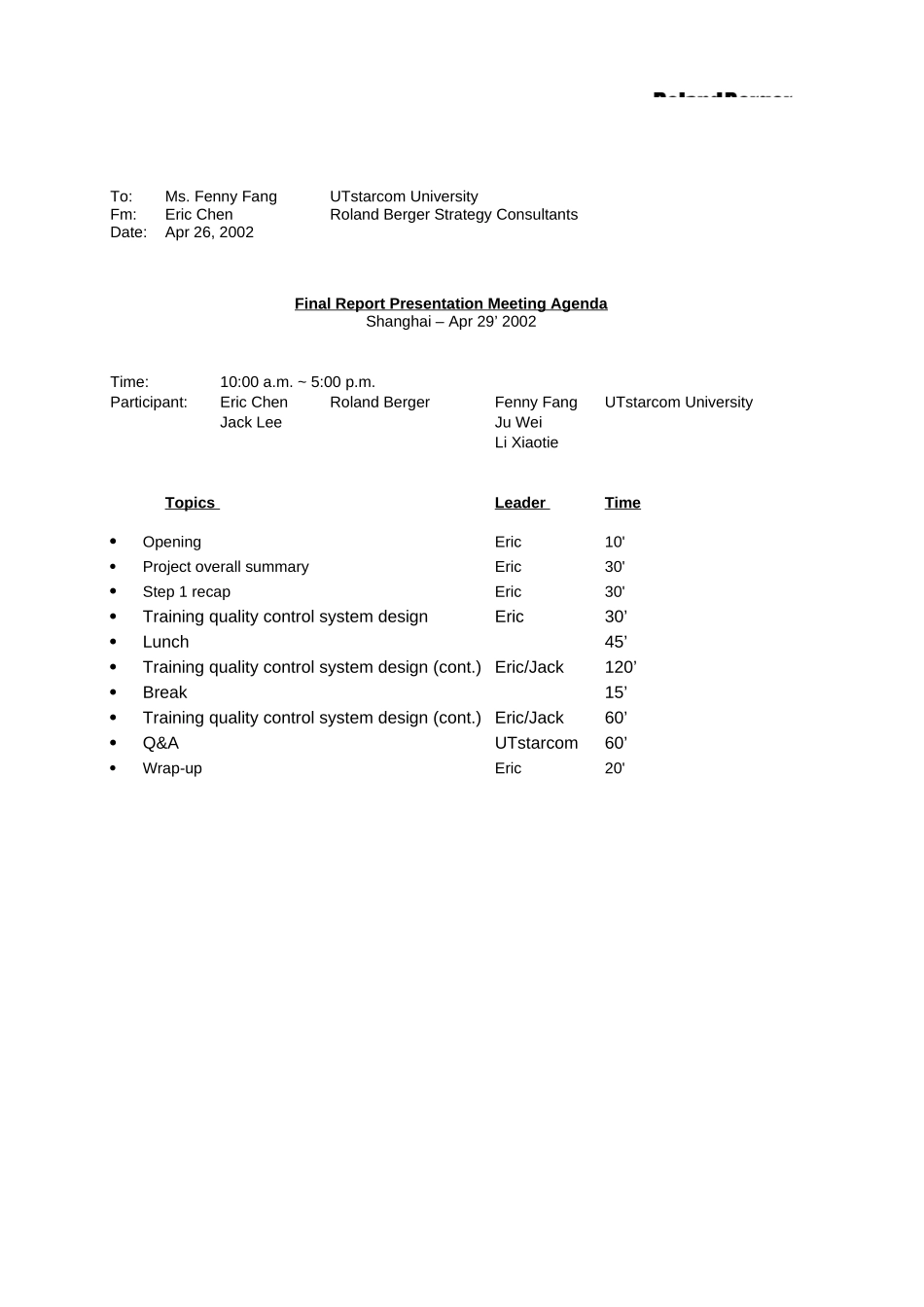 Final Report Meeting.doc_第1页