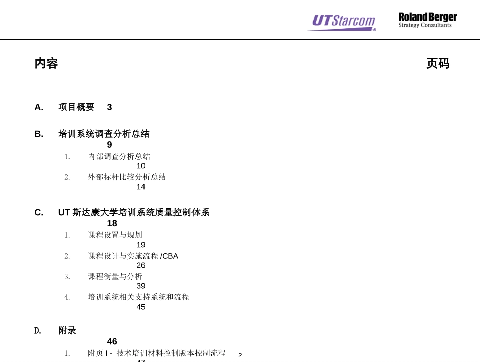 Final Report-020401.ppt_第2页