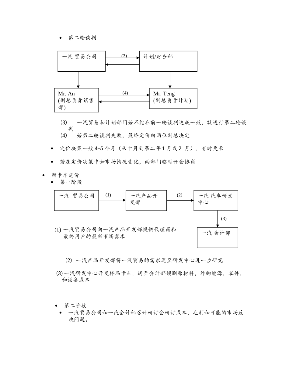 cJ-0322_internal_Pricing.doc_第2页