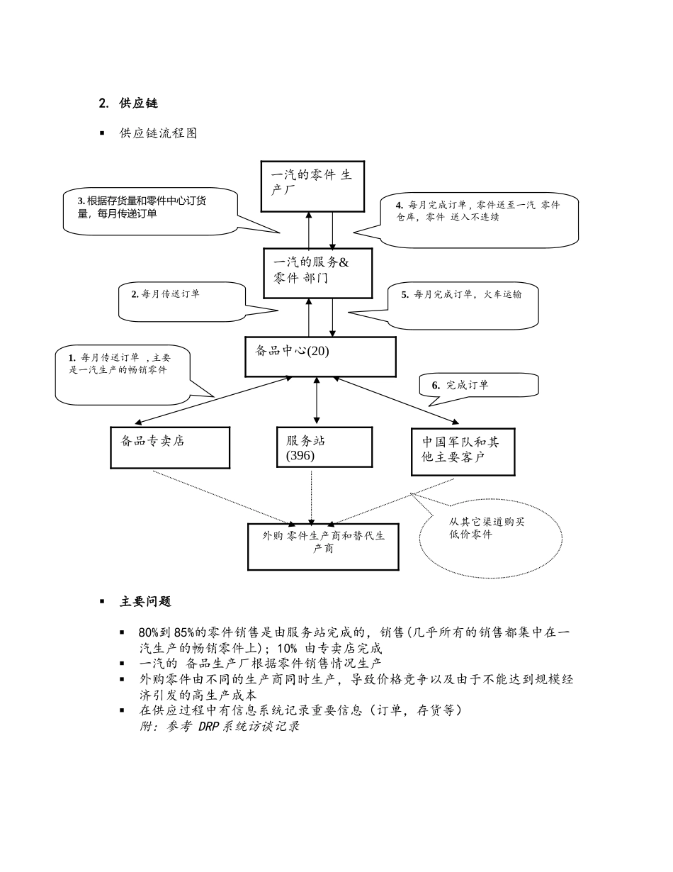 cJ-0223_internal_cmpnt.doc_第3页