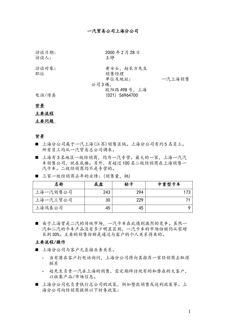 C-FAW_Shanghai Branch_0228.doc_第1页