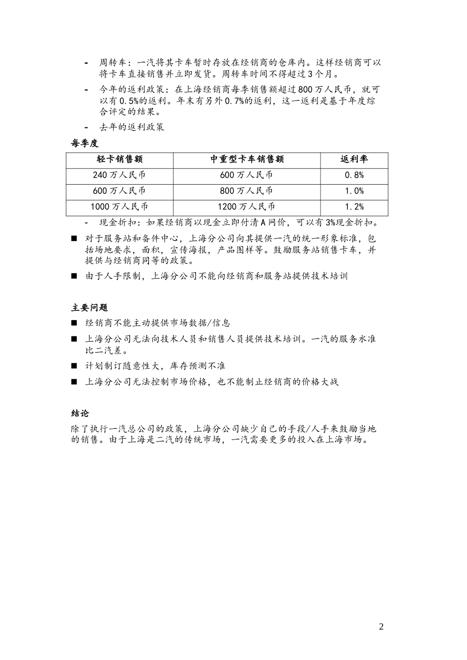 C-FAW_Shanghai Branch_0228.doc_第2页