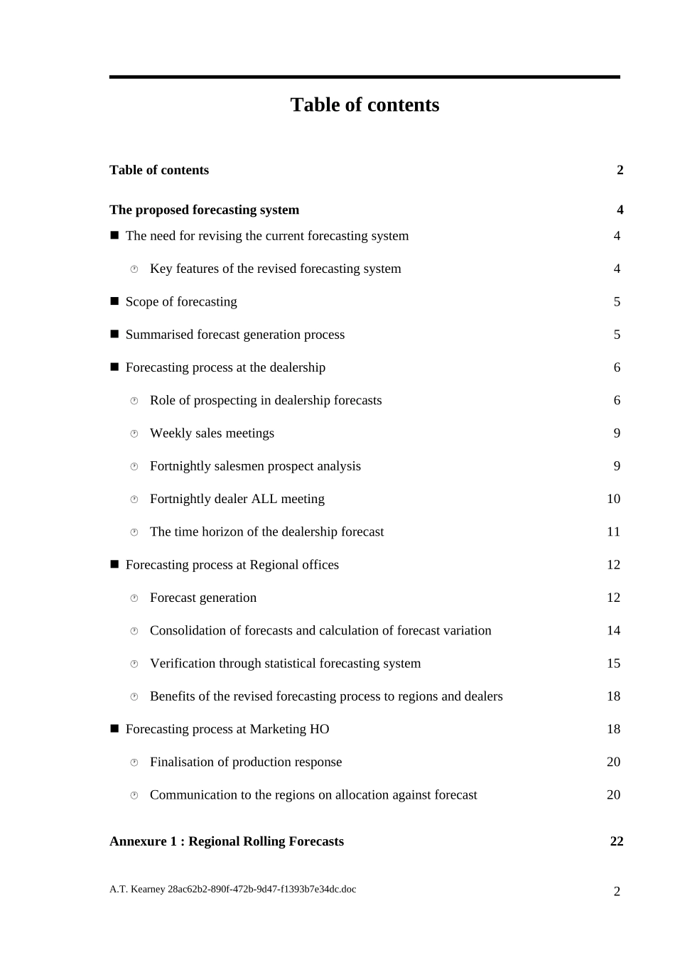 Final forecasting Manual.doc_第2页