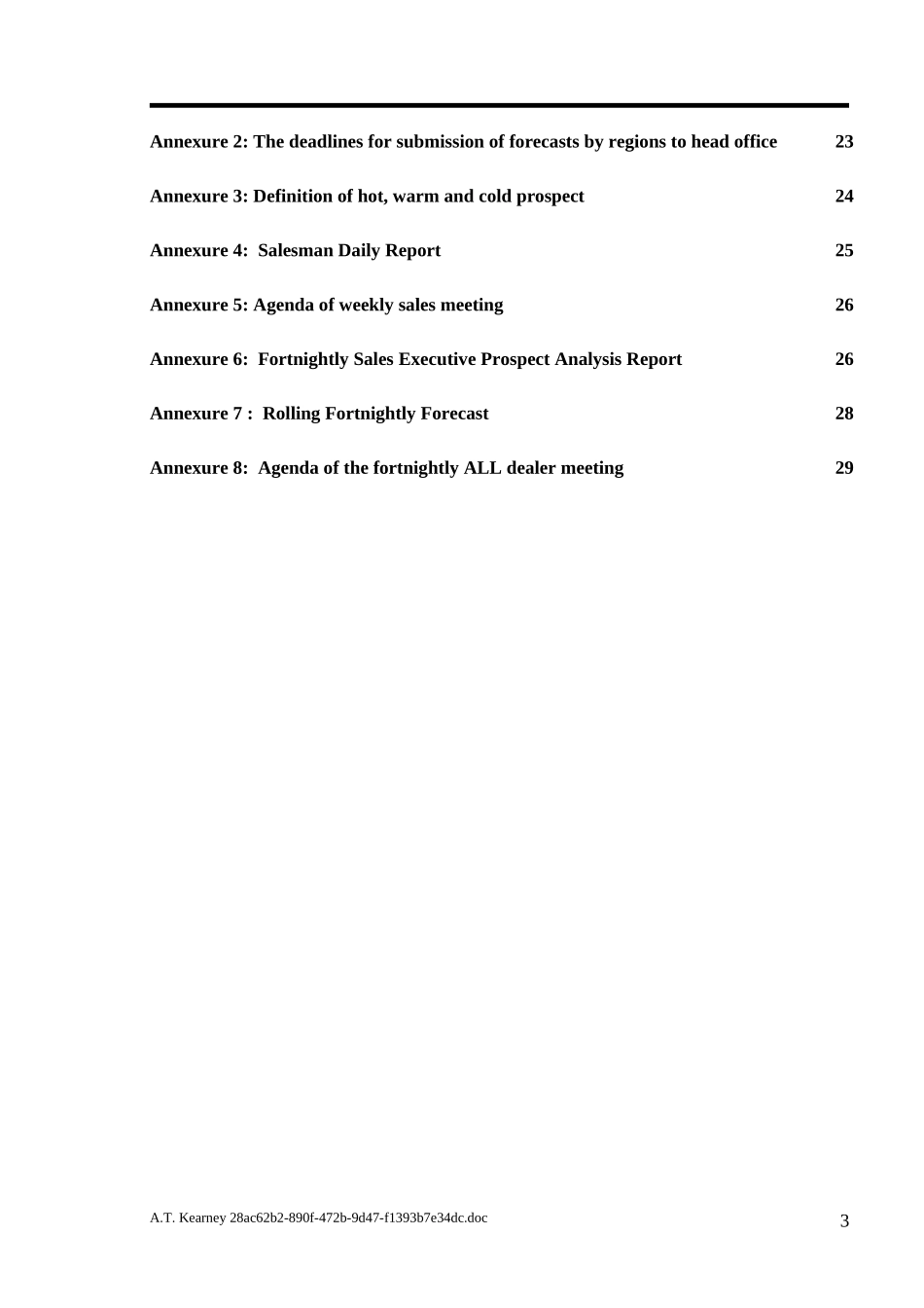 Final forecasting Manual.doc_第3页