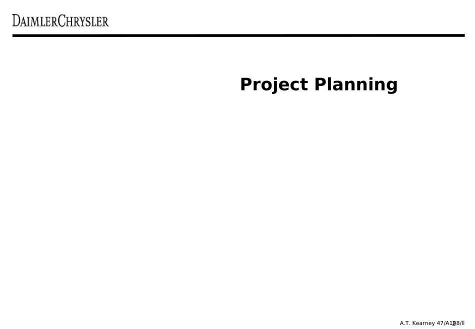 A129.ppt_第2页