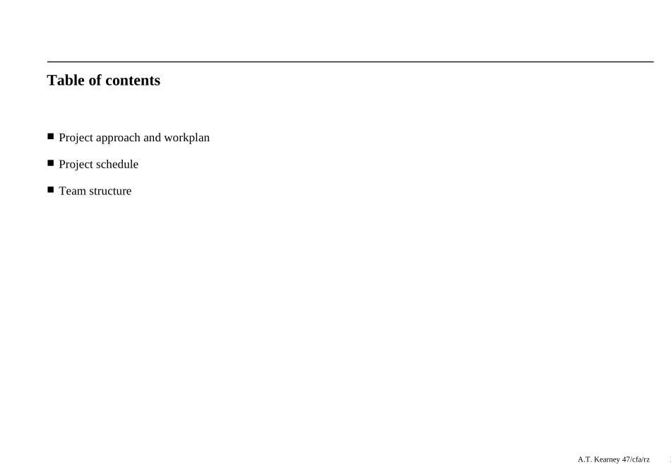 CFA-1210.ppt_第2页