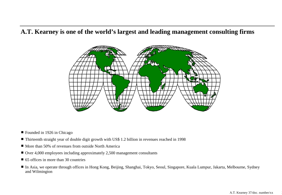 CFA-INTRO.ppt_第2页
