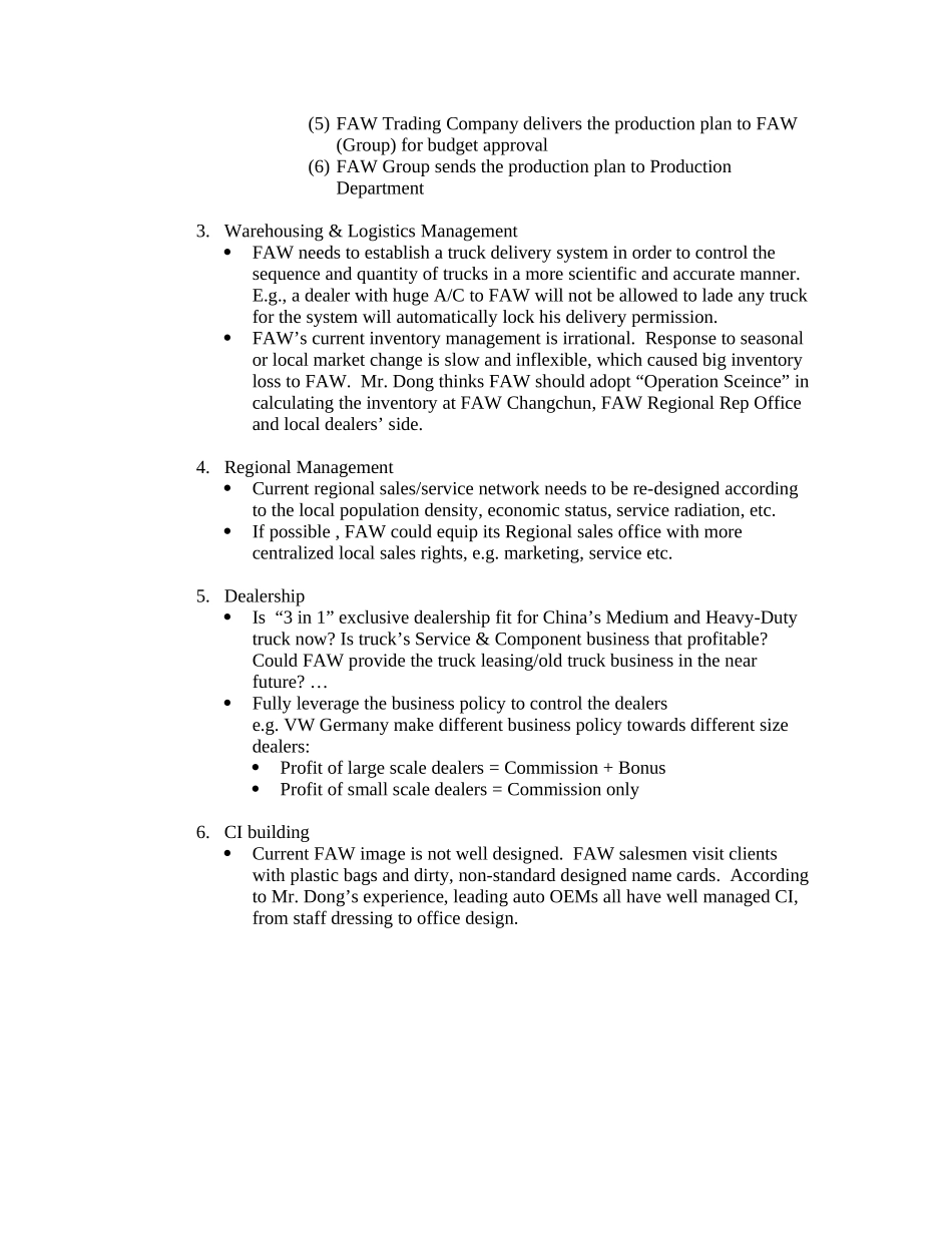 0417_internal_GroupMrktg.doc_第3页