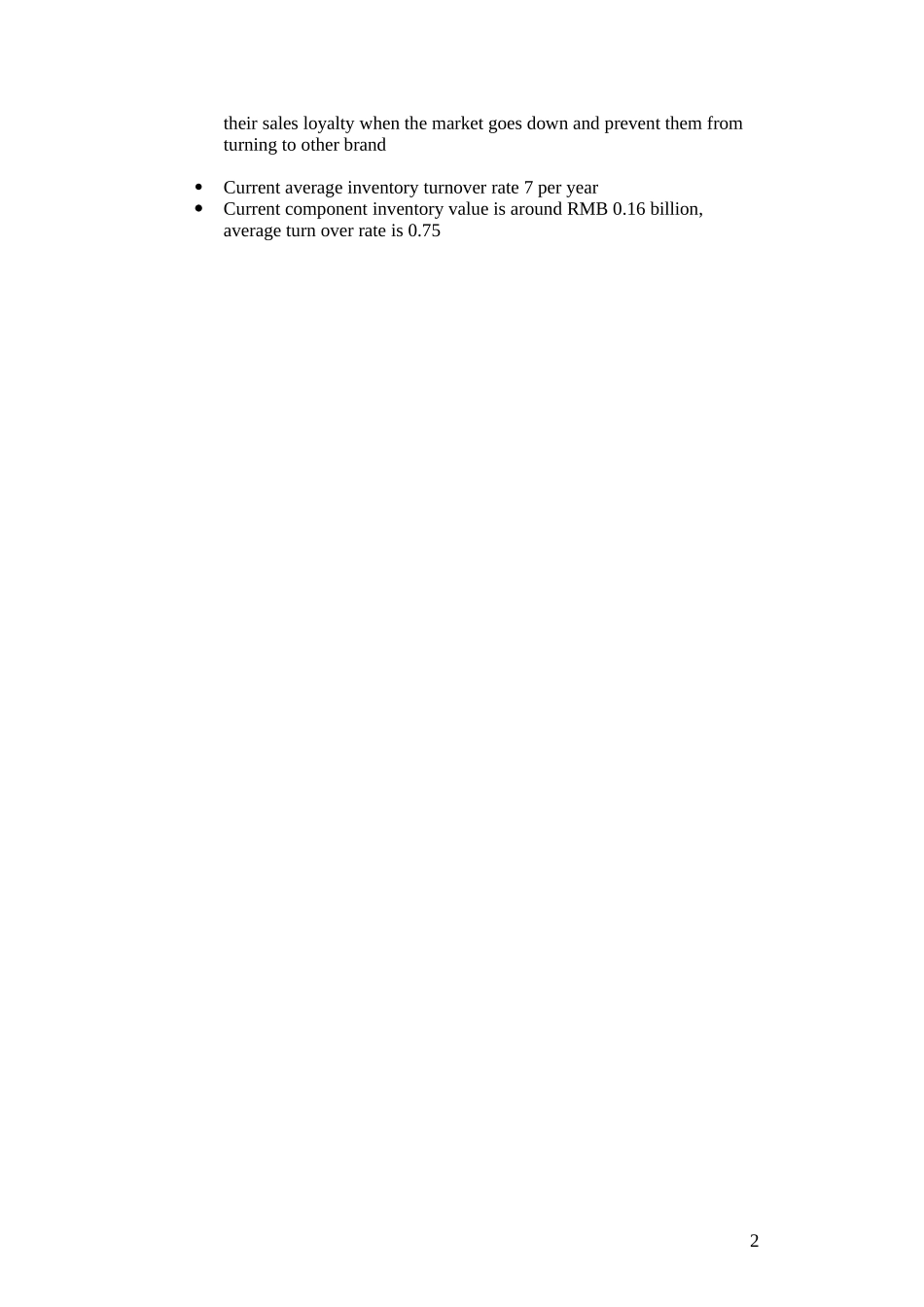 0419_internal_Fncl&HR.doc_第2页
