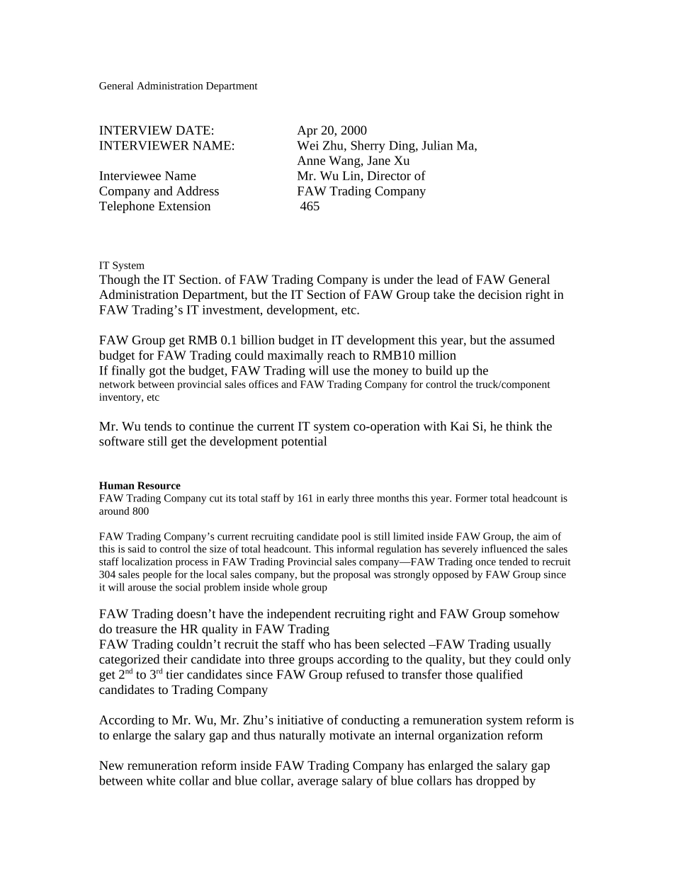 0419_internal_GeneralAdm.doc_第1页