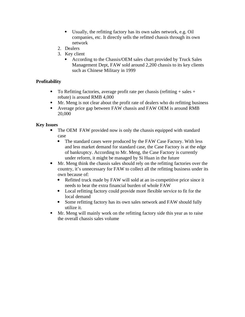 0321_internal_chassis.doc_第2页