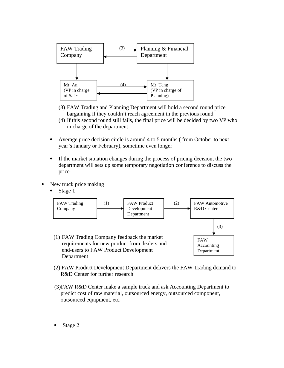 0322_internal_Pricing.doc_第2页