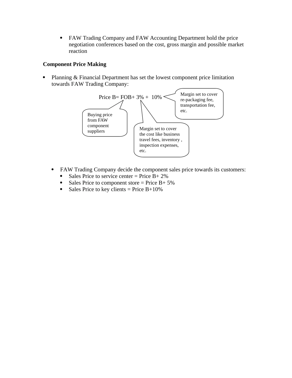 0322_internal_Pricing.doc_第3页